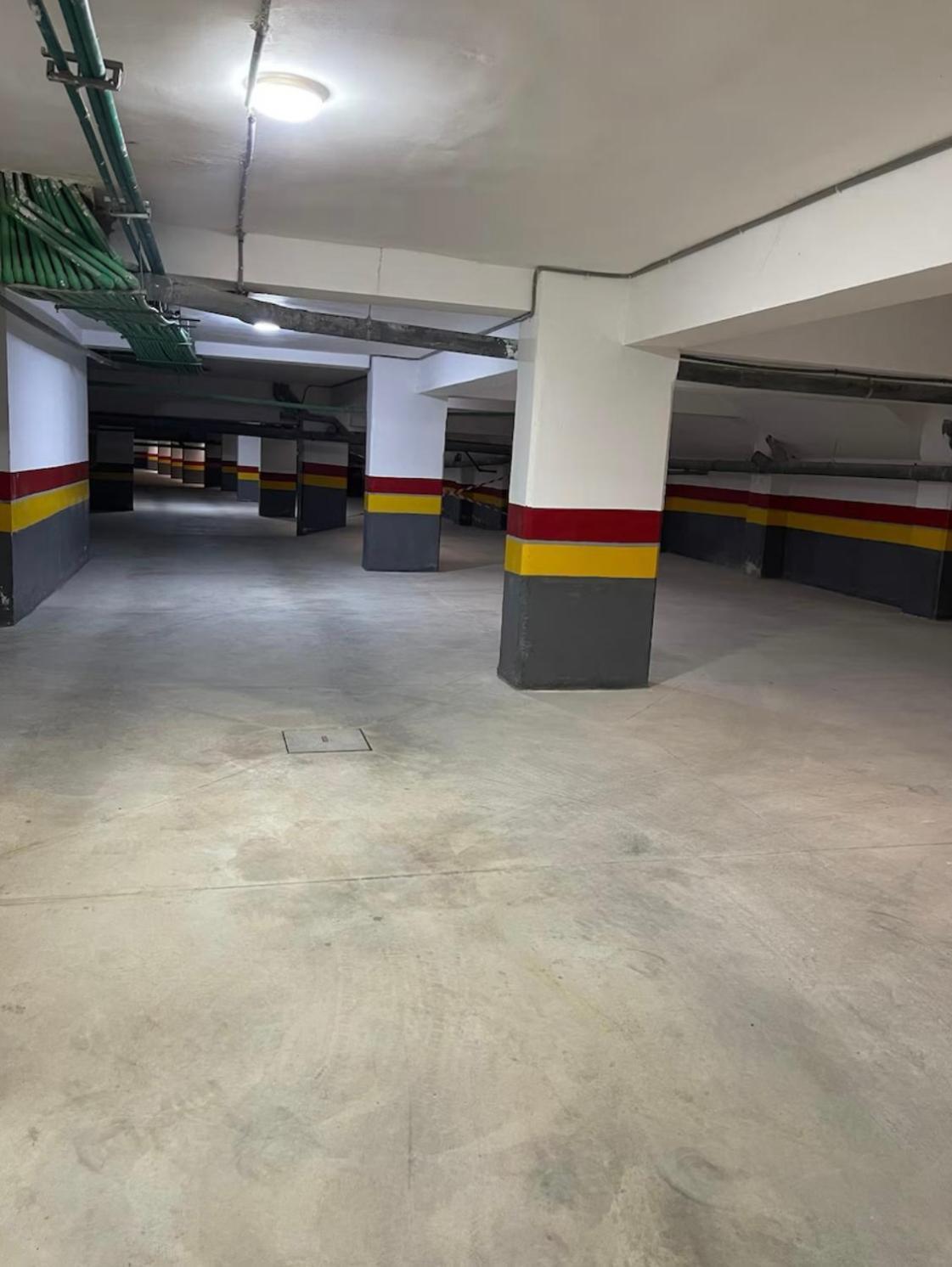 Elegant Appartement Avec Un Acces Piscine Jardin Parking Sous-Sol Et Wifi Haut Debit Fibre Optique Tanger Exteriör bild